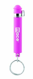 pink mace for women
