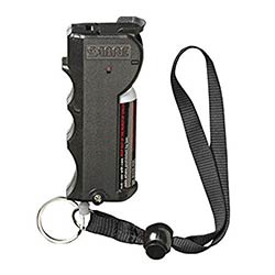 SABRE-Red-Pepper-Spray-with-Stop-Strap