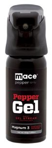 mace security pepper spray vs mace