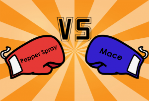 pepper-spray-vs-mace-whats-the-difference