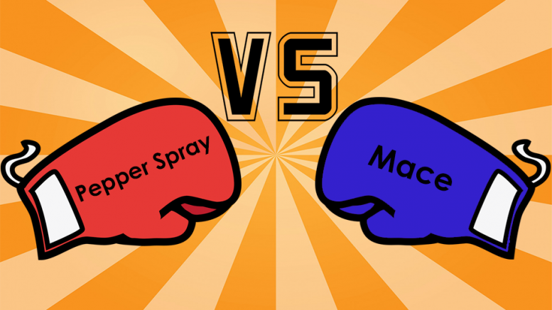 pepper-spray-vs-mace-whats-the-difference