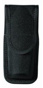 mace spray holster pouch