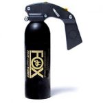 Most Powerful Fox Labs Self Defense Spray
