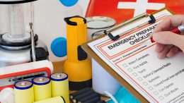 best emergency survival food kits